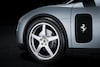 Ferrari Luce Configurator