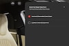 Ferrari Luce configurator