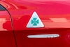 Alfa Romeo Giulietta QV