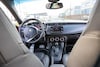 Alfa Romeo Giulietta QV