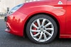 Alfa Romeo Giulietta QV