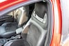 Alfa Romeo Giulietta QV