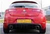 Alfa Romeo Giulietta QV