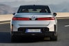 BMW 7-serie i7