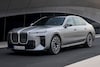 BMW 7-serie i7