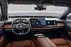 BMW 7-serie i7