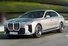 BMW 7-serie i7