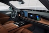 BMW 7-serie i7