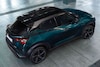 Nissan Juke Pulse