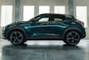 Nissan Juke Pulse