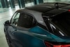 Nissan Juke Pulse