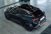 Nissan Juke Pulse