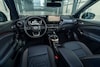 Nissan Juke Pulse