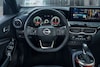 Nissan Juke Pulse
