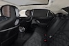 BMW 7-serie Back to Basics