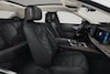 BMW 7-serie Back to Basics