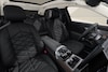 BMW 7-serie Back to Basics
