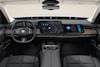 BMW 7-serie Back to Basics