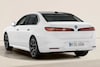 BMW 7-serie Back to Basics