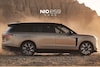 Nio ES9