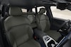 BMW iX3 nieuwe kleuren