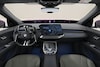 BMW iX3 nieuwe kleuren