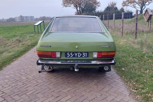 klassiekers