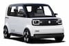Chery Emta keicar