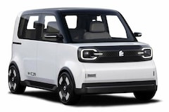 Chery Emta keicar