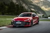 Audi RS5 Avant