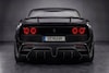 Ferrari Luce Venuum