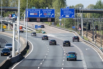 Snelweg, snelwegen