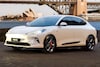 MG IM6