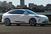 MG IM6