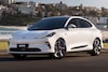 MG IM6