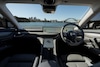 MG IM6