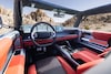 GMC Hummer X Concept