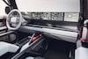 GMC Hummer X Concept
