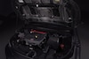Toyota Corolla GRMN