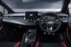 Toyota Corolla GRMN