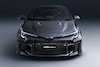 Toyota Corolla GRMN