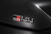 Toyota Corolla GRMN