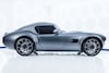 AC Cobra Coupe