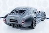 AC Cobra Coupe