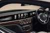 Rolls-Royce Spectre Series II