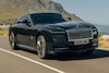 Rolls-Royce Spectre Series II