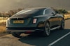 Rolls-Royce Spectre Series II