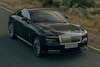 Rolls-Royce Spectre Series II