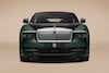 Rolls-Royce Spectre Series II