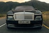 Rolls-Royce Spectre Series II